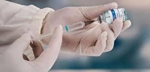 آغاز طرح تکمیلی واکسیناسیون سرخک در جنوب شرق کشور از امروز | خبر کرمان
