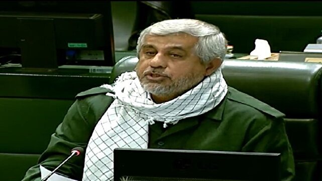 هیچ اورانیومی از کشور خارج نشده است | خبر کرمان