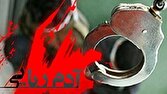 آزادی پسر ۱۲ ساله از چنگال آدم‌ربایان در نرماشیر  | خبر کرمان