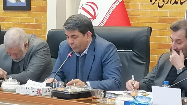 قرارگاه عملیاتی تولیدی در کرمان فعال می شود | خبر کرمان