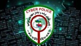 کلاهبرداری ۱۵ میلیارد ریالی در پوشش فروش آنلاین خودرو | خبر کرمان