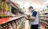 با احتکار و گران‌فروشی به‌صورت قاطع برخورد می‌شود | خبر کرمان