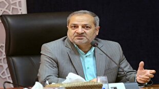 جزئیات برگزاری امتحانات نهایی و کنکور از زبان وزیر آموزش و پرورش | خبر کرمان