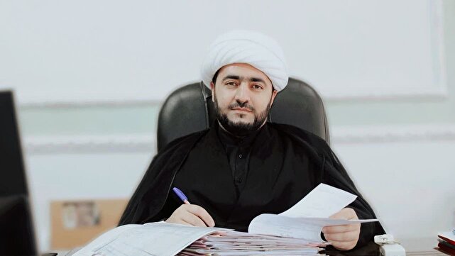 هشدار رئیس دادگستری بم نسبت به عرضه خارج از شبکه سوخت در اطراف جایگاه‌ها | خبر کرمان