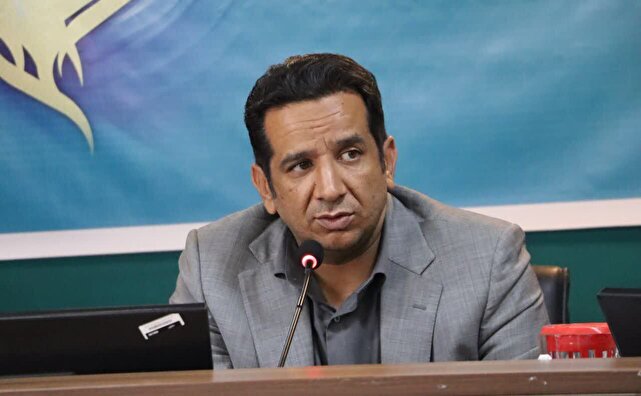 آغاز ثبت نام پایه اولی‌های استان کرمان از اول خرداد | خبر کرمان