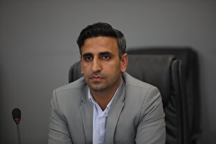 قاتل فراری در رودبار جنوب با میانجی‌گری ریش‌سفیدان خود را معرفی کرد | خبر کرمان