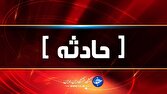  ۵ کشته و مصدوم در  برخورد سواری پراید و پژو پارس | خبر کرمان