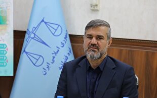 انهدام باند حرفه‌ای سارقان مسلح باغ‌ویلا‌ها در کرمان | خبر کرمان