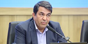 باغ‌موزه فرش کرمان به مرکز حمایت از فرش دستباف تبدیل می‌شود | خبر کرمان