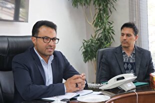 از جمع‌آوری مدارس کانکسی تا ساخت هزار کلاس درس | خبر کرمان