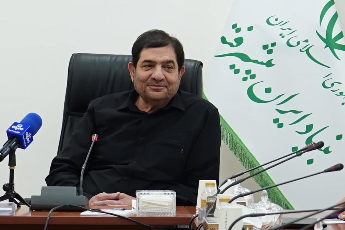 گام بلند بانک رفاه کارگران برای حمایت از شرکت‌های دانش‌بنیان