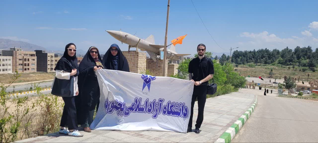 ۱۹۰۰۰ اسیر دشمن بعثی؛ سندی از اقتدار رزمندگان خراسانی در بزرگترین عملیات دفاع مقدس