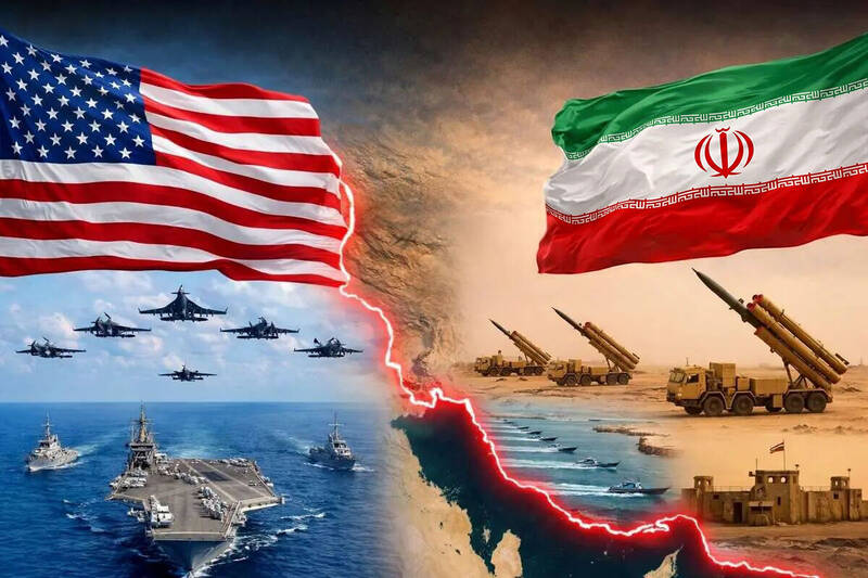 گره‌های کور مذاکرات در یک نگاه/ ترامپ چاره‌ای جز عقب نشینی ندارد