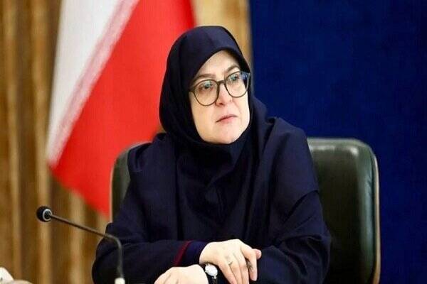 مهاجرانی: شهید لاریجانی معلم خادمان انقلاب است