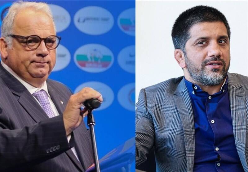 دبیر در تماس با لالوویچ: آمریکا نباید در صدور روادید مشکلات ایجاد کند