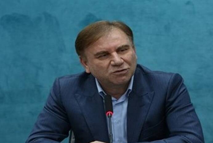 ۲۳۰ هزار تن کالای اساسی از استان بوشهر وارد کشور شد