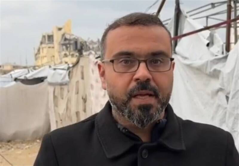 حماس: ترورها نمی‌تواند مقاومت را وادار به عقب نشینی کند
