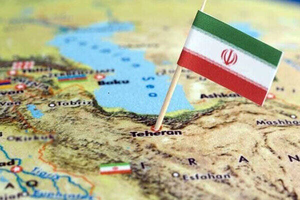 ایران و رؤیای هاب گازی منطقه؛ چهارراهی برای تجارت گاز جهان