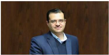 «الماسان»؛ ابزار بانکداری نوین برای خلق ارزش مشترک