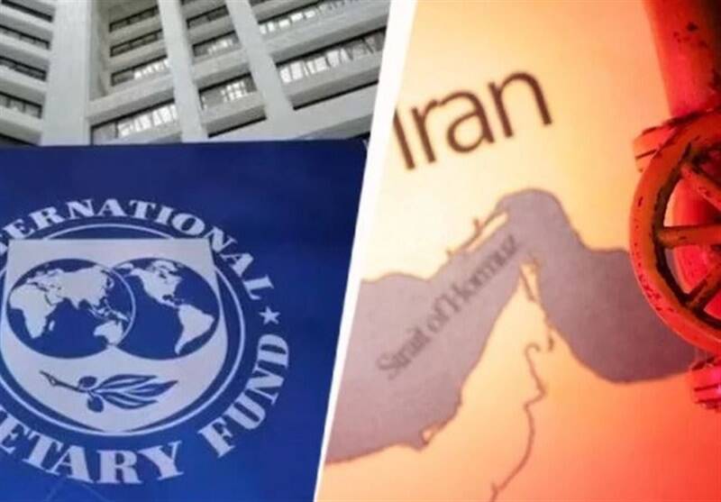 هشدار صندوق بین المللی پول درباره تبعات ادامه جنگ علیه ایران