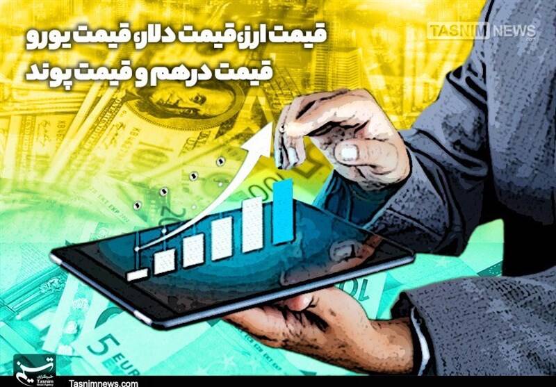 دلار حواله از کانال ۱۴۸ هزار تومان عبور کرد