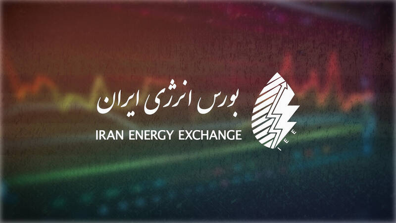 گواهی صرفه‌جویی گازوئیل بزودی روی تابلوی بورس انرژی