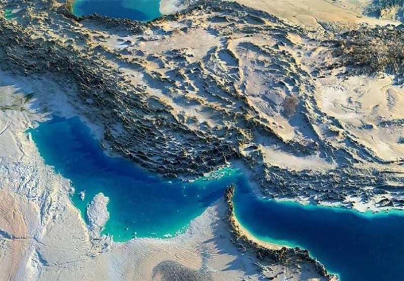 بن‌بست تنگه هرمز اقتصاد جهان را وارد فاز فرسایشی کرد