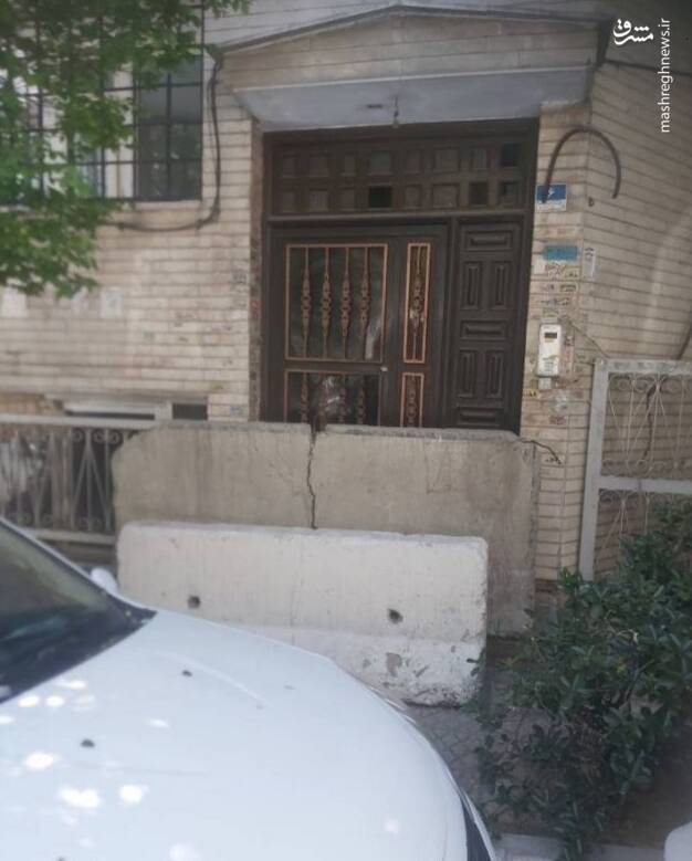 پلمب دفتر صرافی اکسکوینو پس از ماه‌ها بلاتکلیفی مالباختگان +سند