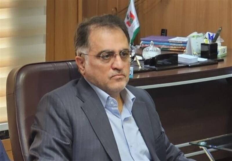 کاهش ۸ میلیونی قیمت سکه/ فروشنده بیشتر از خریدار است