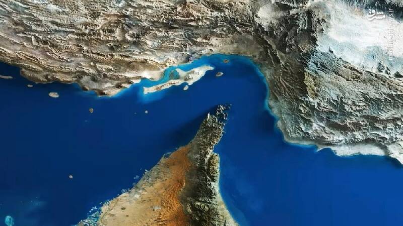 گفت و شنود/ پاشو بیا…!