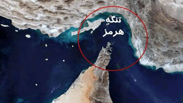 هشدار درباره تنگنای جدی نفت و تقویت اهرم چانه‌زنی ایران