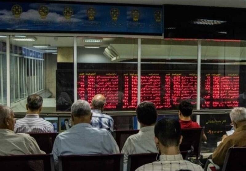 بسته شدن پرونده بیمه «هم‌وطن» با ۱۵۴ هزار تقاضا