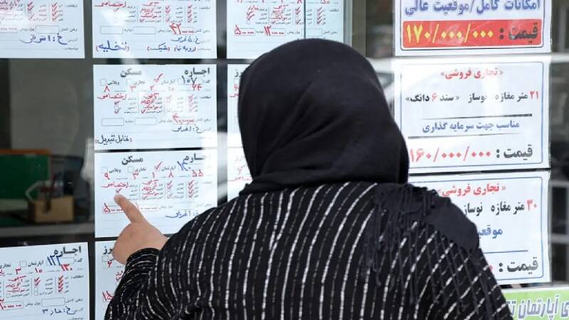 فیلم/ صاحب‌خانه‌هایی که هوای مستاجران را دارند