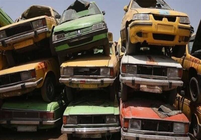 نرخ‌های جدید گواهی اسقاط اعلام شد؛ افزایش تا ۱۲۰ میلیون تومان
