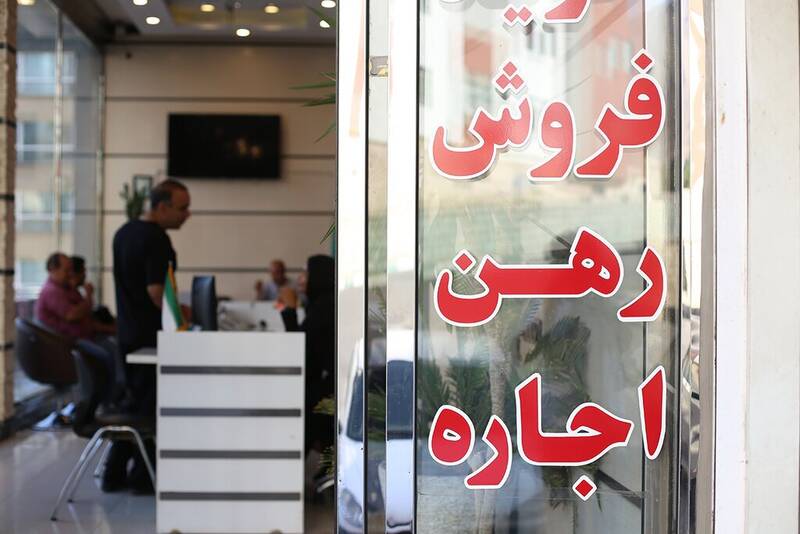 فیلم/ تخلف بیش از ۱۹۰۰ بنگاه املاک در سراسر کشور در سال گذشته
