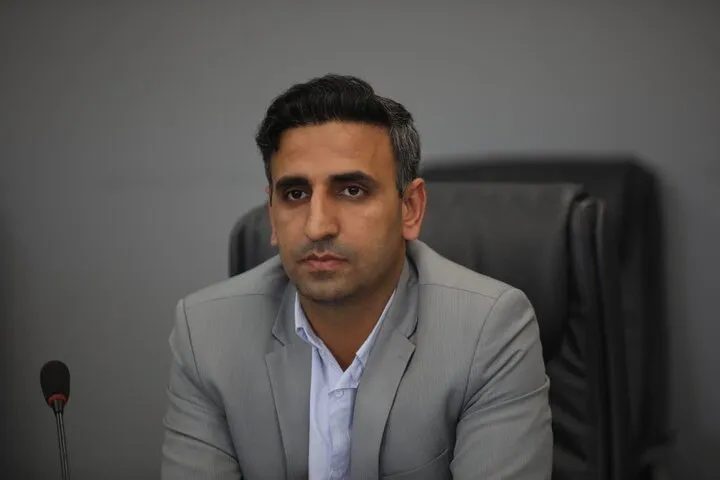 معرفی قاتل فراری یک پرونده قتل به دستگاه قضائی با میانجی‌گری متنفذین محلی