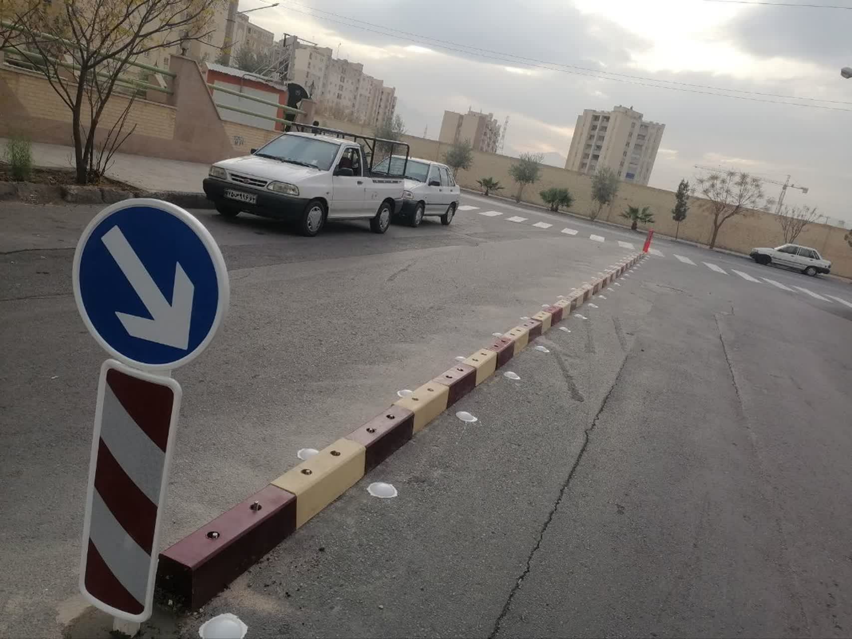 تبدیل نخاله‌های سنگی به ثروت ملی؛ از پلاستیک‌های کم‌دوام و شکننده تا سنگ‌های نوین صنعتی/ روایتی از صرفه‌جویی ۵ برابری و ارزآوری ملی