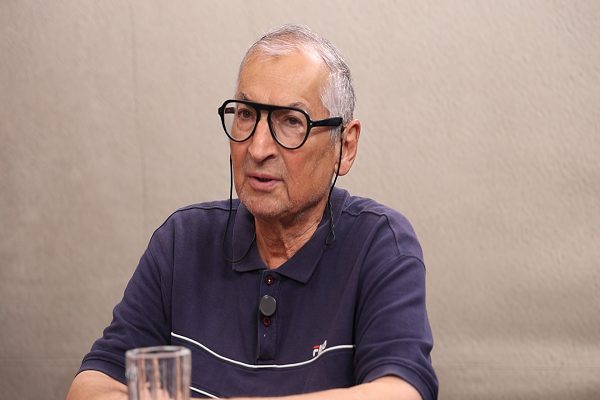 اگر بگویم نظام محکم‌تر شده، بی‌راه نیست