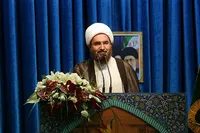 بقائی: در صورت تکرار تجاوز، هیچ‌کس نمی‌تواند مرزهای جنگ را کنترل کند