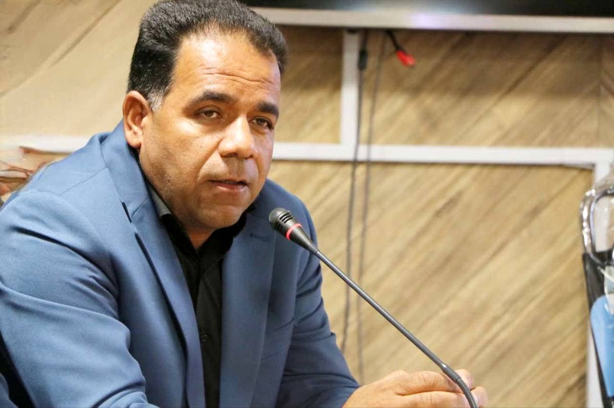 پیشگیری هوشمندانه از آسیب‌های اجتماعی دانش‌آموزان