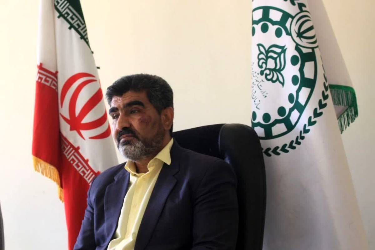 گرامیداشت سالروز تاسیس سازمان دانش‌آموزی در کرمان