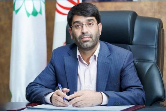 شهردار رفسنجان:فرهنگ، زیربنای توسعه پایدار/ رفسنجان به الگوی ملی در «آموزش شهروندی» تبدیل شد | اخبار رفسنجان