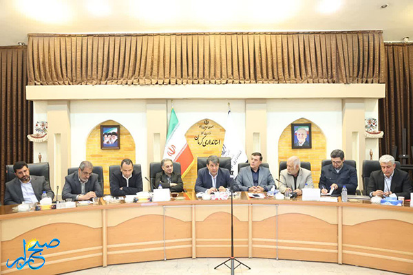 تأمین ۵۰درصد هزینه جاده رابر – کرمان توسط ایمیدرو | اخبار استان کرمان