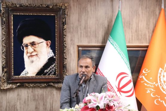 روابط‌عمومی، قلب تپنده مدیریت بحران | اخبار رفسنجان