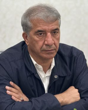 نماینده رفسنجان و انار:افزایش قیمت‌ها توجیه اقتصادی ندارد؛ نظارت‌ها باید جدی‌تر دنبال شود | اخبار رفسنجان