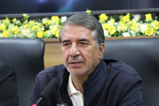 بررسی مشکلات سوخت، آب و راه جنوب کرمان در بیست‌وپنجمین نشست شورای اسلامی استان در رفسنجان | اخبار رفسنجان