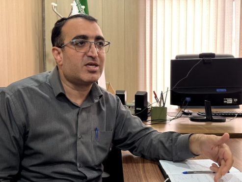 گذار از شکاف علم و عمل با اجرای طرح ترجمان دانش در رفسنجان/ هشدار نسبت به سقوط نرخ باروری به زیر سطح جایگزینی و تغییر ارزش‌های اجتماعی | اخبار رفسنجان