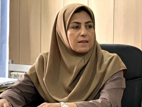هشدار نسبت به بحران پیری جمعیت در رفسنجان/ تبیین موانع اقتصادی، فرهنگی و بیولوژیکی فرزندآوری در میان زوجین | اخبار رفسنجان