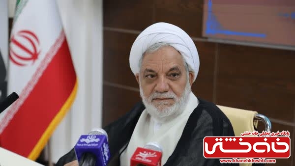 رئیس کل دادگستری استان کرمان:سیاست ممنوعیت کشت خشخاش تغییر نکرده است | اخبار رفسنجان