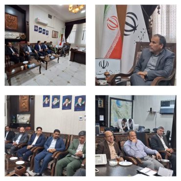 تحقق بانکداری ناب اسلامی در رفسنجان؛ پرداخت بیش از ۱۹ هزار فقره وام قرض‌الحسنه در یک سال | اخبار رفسنجان